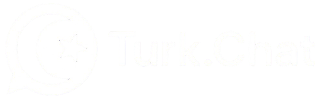 turk chat